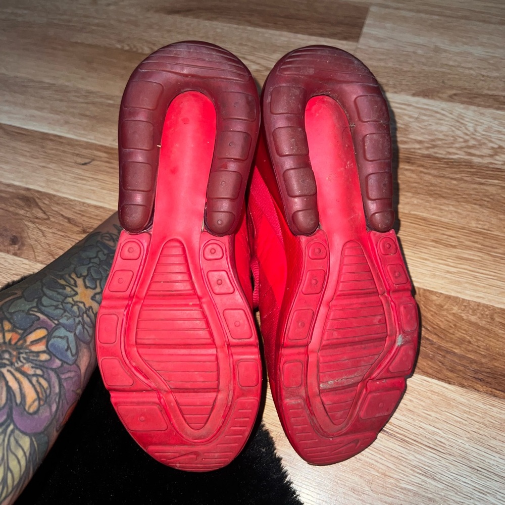 Nike Air Max 270 - Picture 5 of 5